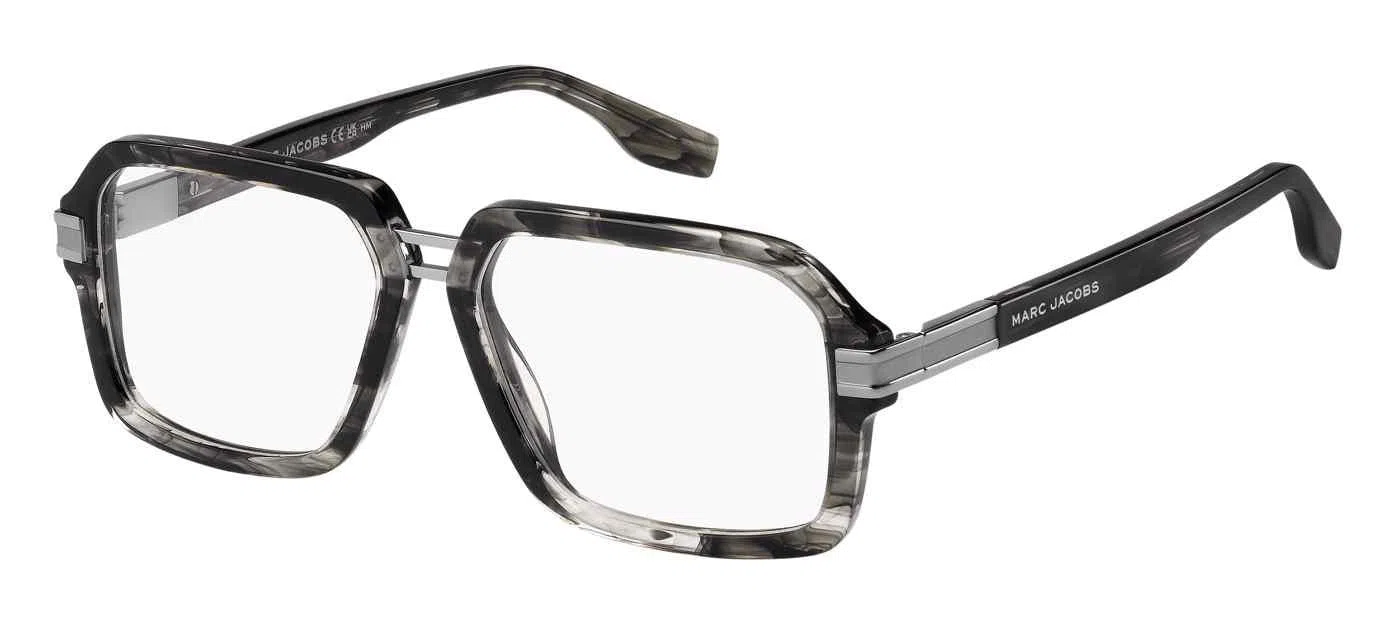 Marc Jacobs MARC715 Eyeglasses